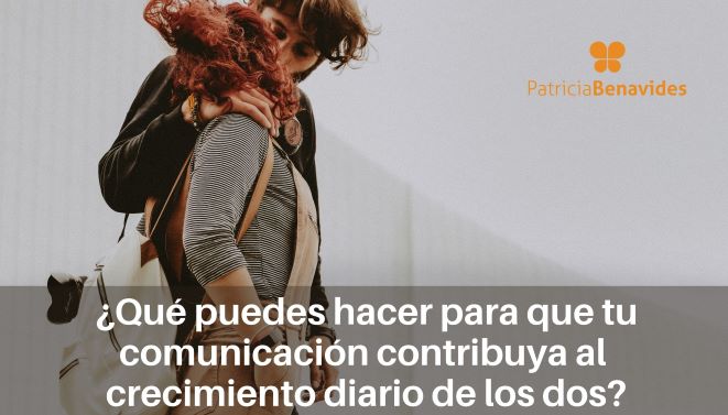 Articulo de BLOG2