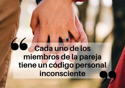 Formas de amar 1
