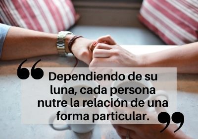Formas de amar 2