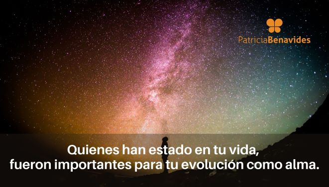 Muerte de tu expareja