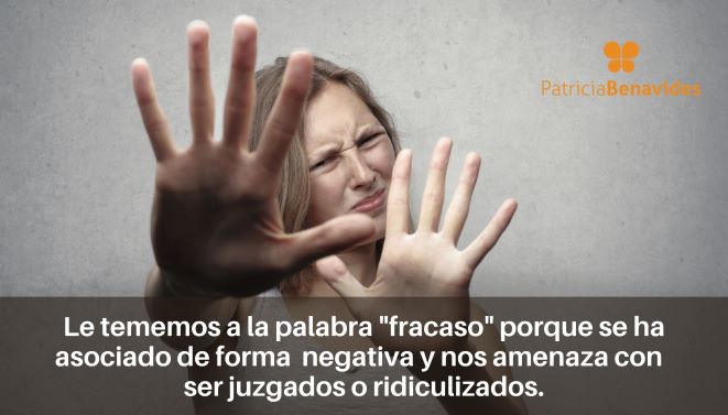 Por que fracaso 2
