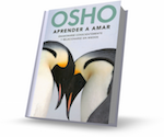 aprender a amar osho libro