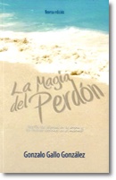 la magia del perdon