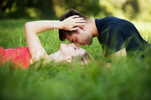locuradeamor