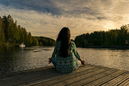 meditacionairelibre