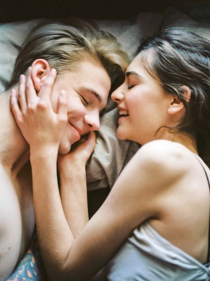 relaciones7