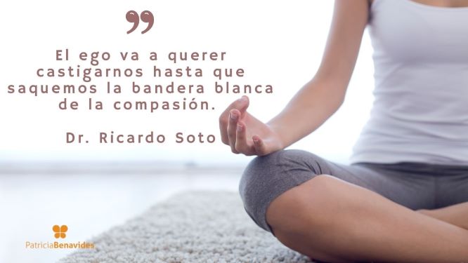 El poder del presente 2