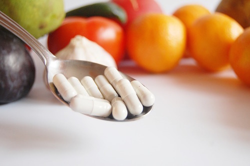 ¿Cómo conservar la salud?