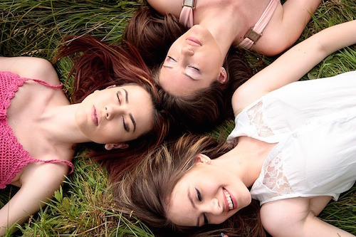 3 secretos para encontrar la felicidad que si funcionan